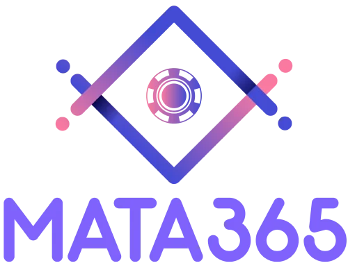 mata365